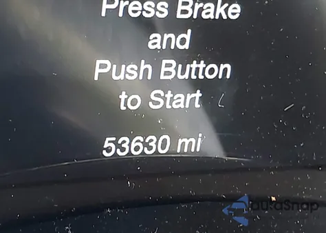 2020 Dodge Durango Gt Plus Awd из США, поврежденный, VIN 1C4RDJDG0LC131263